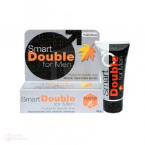 Smart Double 50g.