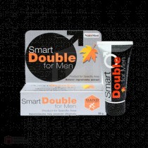 Smart Double 20g.