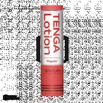 Tenga Hole Lotion Real (Red)