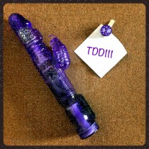 Joy Stick V11 ถูกและดี ความเพลิดเพลินสูงสุดสำหรับคุณผู้ชาย ของเล่น