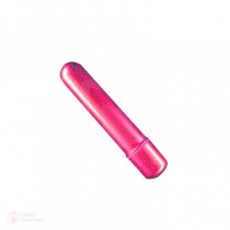 7 Mode Slim Vibration (Pink) ถูกและดี ความเพลิดเพลินสูงสุดสำหรับคุณผู้ชาย ของเล่น