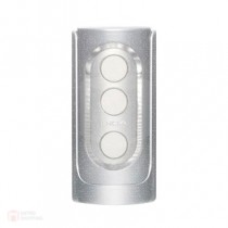 Tenga Flip Hole (Gray)