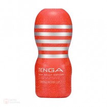 Tenga Deep Throat Cup ,จำหน่าย,ถุงยาง,กางเกงใน,อาหารเสริม,เครื่องสำอาง,ของเล่น,สำหรับผู้ชาย