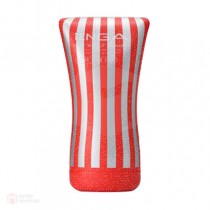 Tenga Soft Tube Cup ,จำหน่าย,ถุงยาง,กางเกงใน,อาหารเสริม,เครื่องสำอาง,ของเล่น,สำหรับผู้ชาย