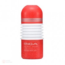 Tenga Rolling Head Cup ,จำหน่าย,ถุงยาง,กางเกงใน,อาหารเสริม,เครื่องสำอาง,ของเล่น,สำหรับผู้ชาย