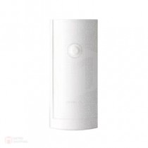 Tenga Flip Lite (White) 