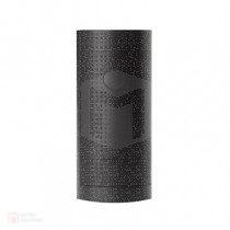 Tenga Flip Lite (ฺBlack)