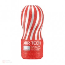 Tenga Air Tech Regular