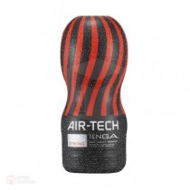Tenga Air Tech Strong
