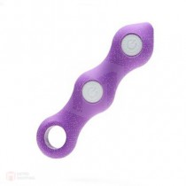 VI-BO Stick Ball