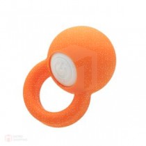 VI-BO Finger Ball