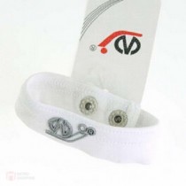 WANG JIANG SEXY COCKBAND WHITE จำหน่ายกางเกงในชาย กางเกงใน บ๊อกเซอร์ mens underwear บีกีนี จีสตริง กางเกงว่ายน้ำ เซ็กซี่