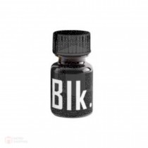 Blk. - Chai 10ml