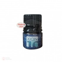 Neon Xion 20 ml