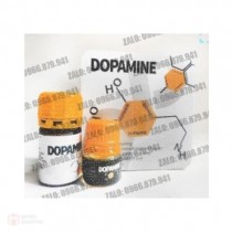 Popper DOPAMINE