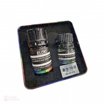 poppers eloki 40 ml