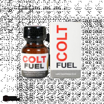 COLT FUEL 10ML.