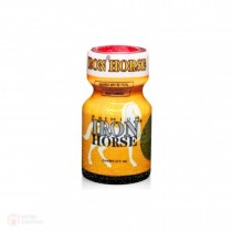 RON HORSE Poppers PWD Original 10ml ไอร่อนฮอร์สพรีเมี่ยมป๊อปเปอร์