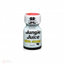 Jungle Juice Ultra Strong