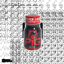 Popper pig 10ml