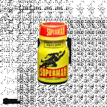 SUPERMAN 10ml.