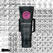 Lubrique Aqua Sensation Plus Hers เจลหล่อลื่นลูบริค อควา เซนเซชั่น พลัส เฮอส์ 65 ml.