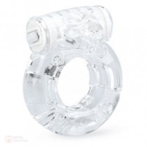 JEX Dr.G Vibration Ring ของเล่นระบบสั่นขนาดมาตรฐาน ปรับระดับความแรงได้ 
