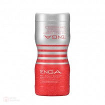 Tenga Dual Sensation Cup