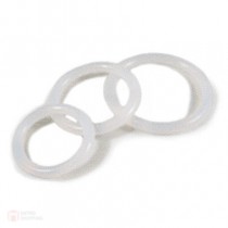 Wins Power Rings ของเล่นระบบสั่นขนาดมาตรฐาน ปรับระดับความแรงได้ 