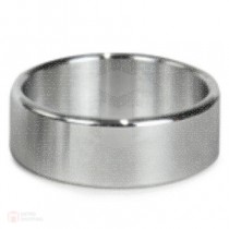 Wins Metaring Wheel - Extra Large ของเล่นระบบสั่นขนาดมาตรฐาน ปรับระดับความแรงได้ 
