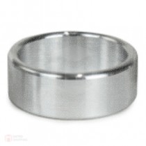 Wins Metaring Wheel - Large ของเล่นระบบสั่นขนาดมาตรฐาน ปรับระดับความแรงได้ 