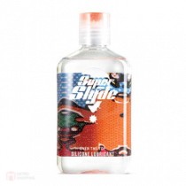 SuperSlyde Silicone 250 ML  