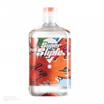 SuperSlyde Silicone 400 ML