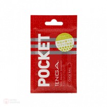 Pocket Tenga Click Ball (สำหรับพกพา)