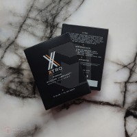 XTRO Silicone 1 Box (ซิลิโคนเจล XTRO)