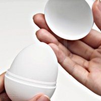 Tenga Egg Wavy  