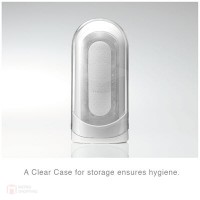 Tenga Flip 0 (ZERO)