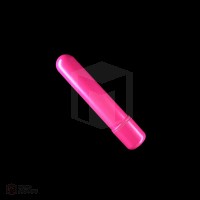 7 Mode Slim Vibration (Pink) ถูกและดี ความเพลิดเพลินสูงสุดสำหรับคุณผู้ชาย ของเล่น