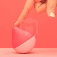 Tenga Iroha Mini - Fujilemon