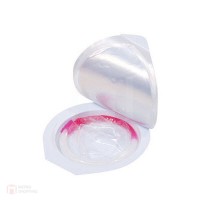 ถุงยางญี่ปุ่น Sagami Original 0.02 Quick box of 6