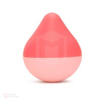 Tenga Iroha Mini - Umeanzu