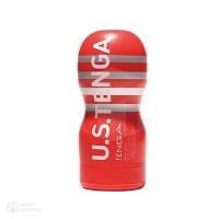 Tenga US Deep Throat Cup