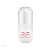 Tenga Soft Air Cushion Cup