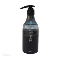 Nuru Gel Hard 250 ML