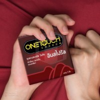 One Touch Inspiral (หัวเกลียว)
