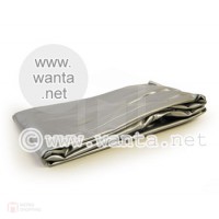 A-One Bubblemat ของเล่นระบบสั่นขนาดมาตรฐาน ปรับระดับความแรงได้ 