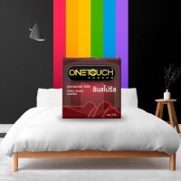 One Touch Inspiral (หัวเกลียว)