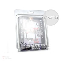 Wins Metaring Wheel - Extra Large ของเล่นระบบสั่นขนาดมาตรฐาน ปรับระดับความแรงได้ 