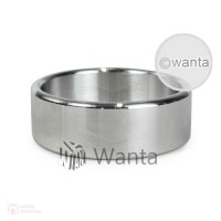 Wins Metaring Wheel - Medium ของเล่นระบบสั่นขนาดมาตรฐาน ปรับระดับความแรงได้ 