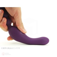 Toynary DN03 Purple